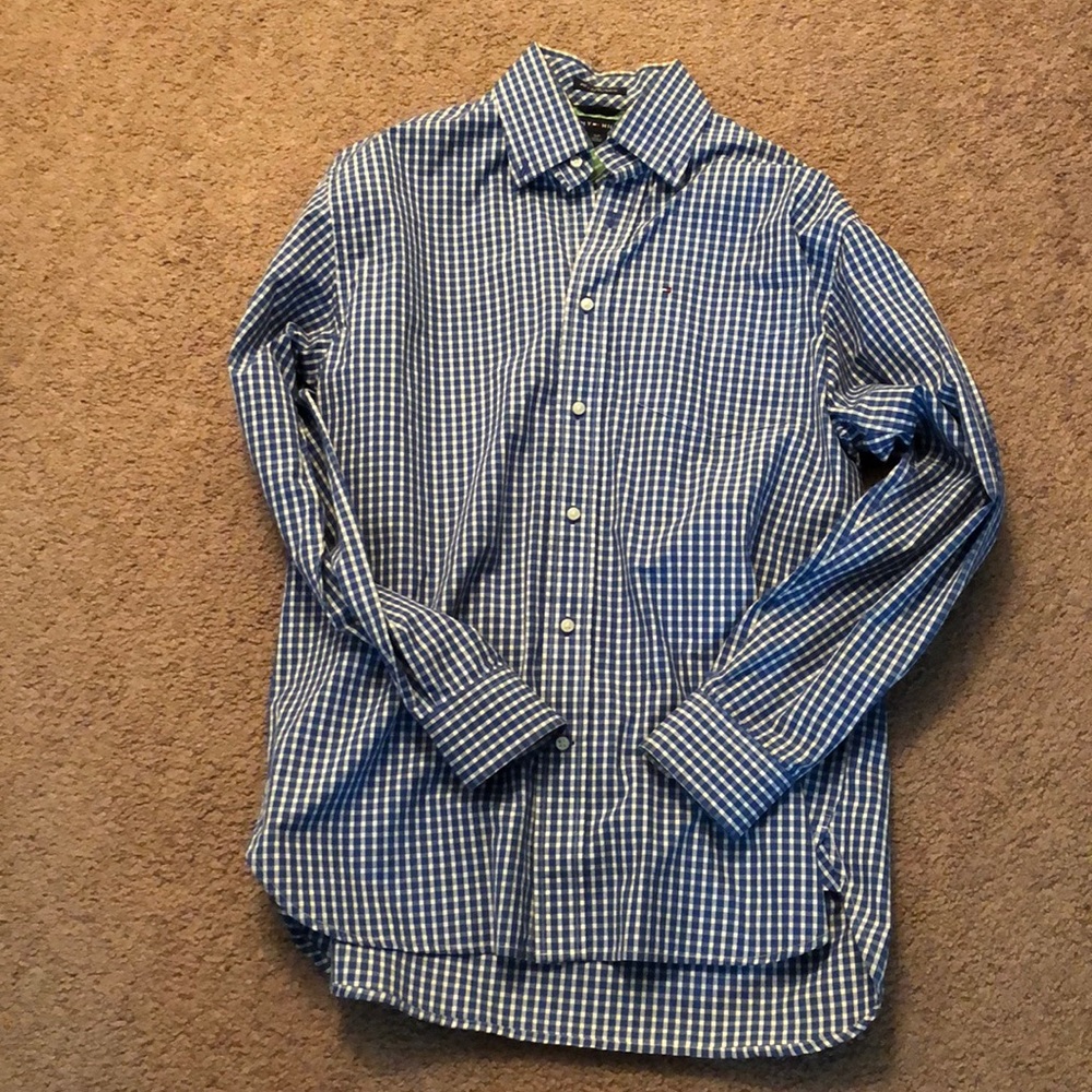 FREE IF BUNDLED WITH ANOTHER ITEM $10 OR MORE